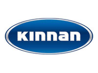 Kinnan