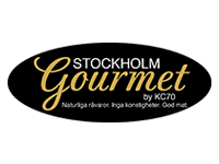 Stockholm Gourmet