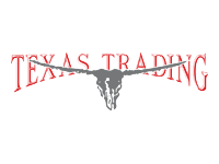 Texas Trading