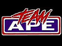 Team APE