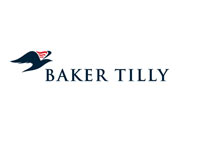 Baker Tilly