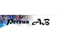 Percus AB