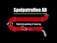 Spolpatrullen AB