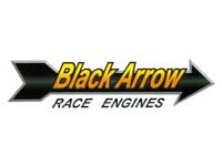 Black Arrow Race Engines