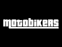 Motobikers