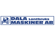 Dala lantbruksmaskiner