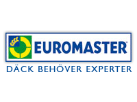 Euromaster