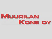 Muurilan Kone Oy