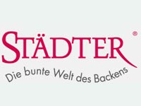 Staedter GmbH - Germany
