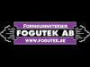 Fogutek