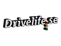 Drivelife AB