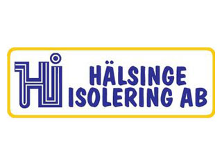 Hlsinge isolering AB