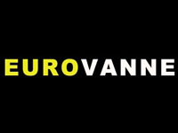 Eurovanne