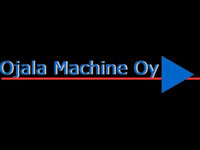 ojala machine