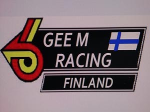 GEE M Racing