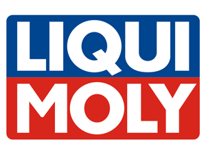 Liqui Moly