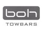 Boh towbars