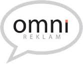 Omni reklam