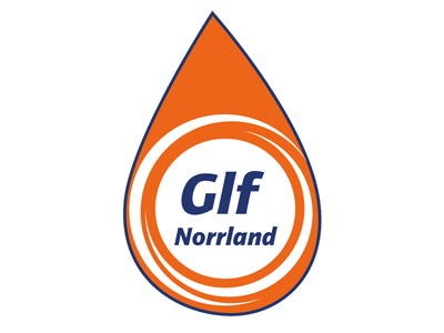 Glf Norrland