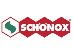 Schnox