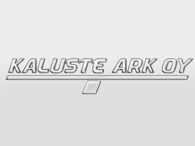 Kaluste ARK