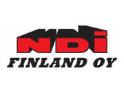 NDI Finland