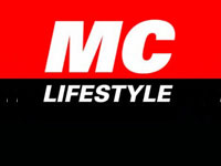 MC Lifestyle