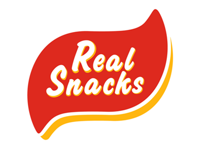 Real Snacks