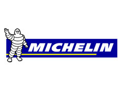 Michelin