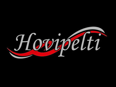 Hovipelti