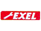 Exel