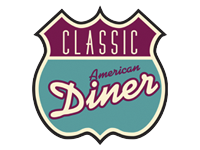 Classic American Diner