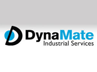 DynaMate Industrial Services