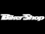 Biker shop