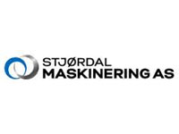 stjrdal maskinering