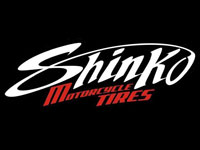 Shinko tires sweden 