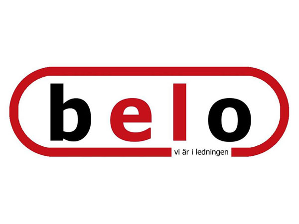 Belo 