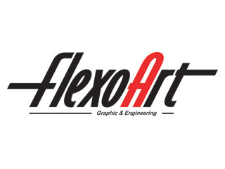 FlexoArt