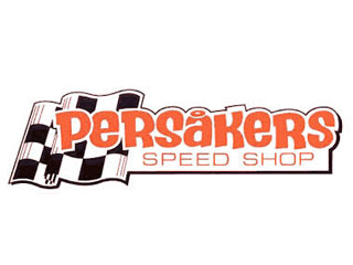 Perskers Speedshop
