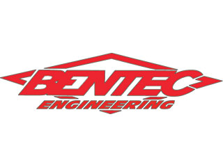 Bentec Engineering