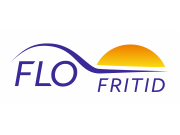 FLO fritid AS