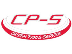 CP-service