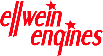 Ellwein Engines