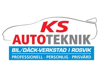 KS Autoteknik AB