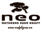 Neo Oils