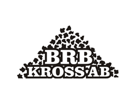 BRB Kross AB