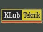 KLub Teknik