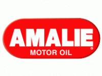 Amalie Motor Oils