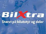 BilExtra Arendal