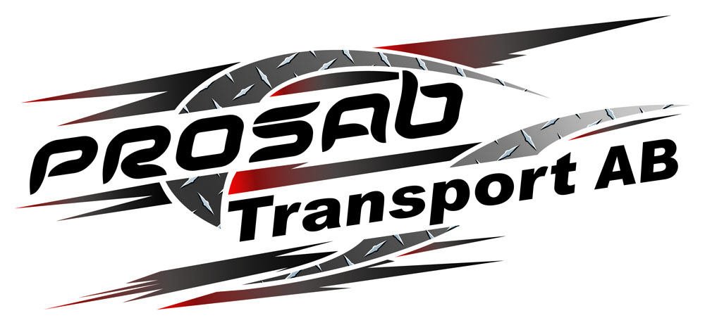 PROSAB Transport AB